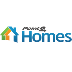 Point2homes