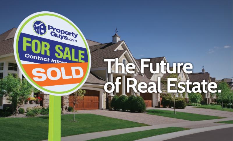 Property guys
